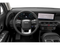 2026 Hyundai PALISADE HYBRID SEL 8P