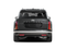 2027 Hyundai PALISADE SEL AWD