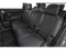 2027 Hyundai PALISADE SEL AWD