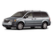 2008 Chrysler Town & Country LX