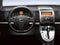 2009 Nissan Sentra 2.0 S