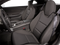 2010 Chevrolet Camaro 1LT