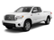 2012 Toyota Tundra Grade