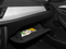 2013 BMW X1 xDrive35i