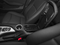 2013 BMW X1 xDrive35i