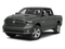 2013 RAM 1500 SLT