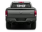 2013 RAM 1500 SLT