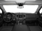 2013 RAM 1500 SLT