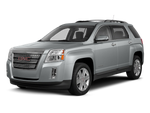 2013 GMC Terrain SLE-1