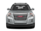 2013 GMC Terrain SLE-1