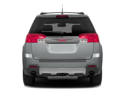 2013 GMC Terrain SLE-1
