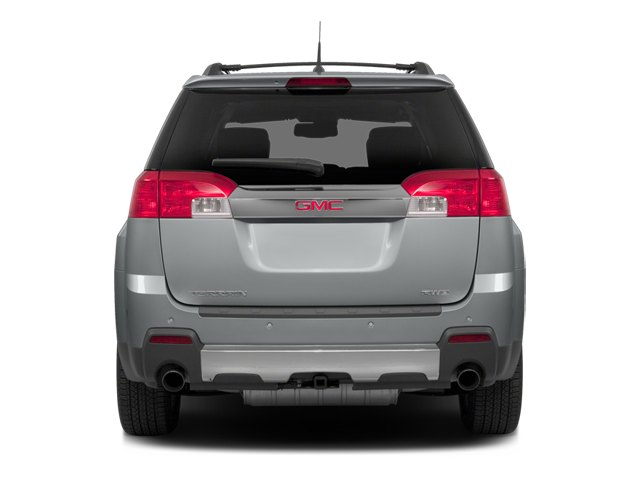 2013 GMC Terrain SLE-1