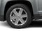2013 GMC Terrain SLE-1