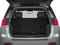 2013 GMC Terrain SLE-1