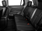 2013 GMC Terrain SLE-1