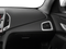 2013 GMC Terrain SLE-1