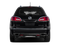 2016 Buick Enclave Premium Group