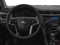 2016 Cadillac XTS Platinum