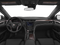 2016 Cadillac XTS Platinum