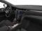 2016 Cadillac XTS Platinum