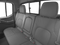 2016 Nissan Frontier SL