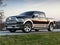 2013 RAM 1500 SLT