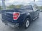 2010 Ford F-150 Lariat