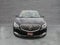 2015 Buick LaCrosse Premium I Group