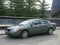 2008 Buick Lucerne CXL