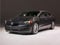 2019 Buick LaCrosse Essence