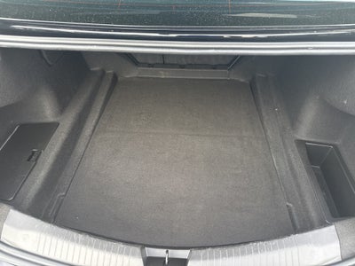 2024 Cadillac CT5 Sport