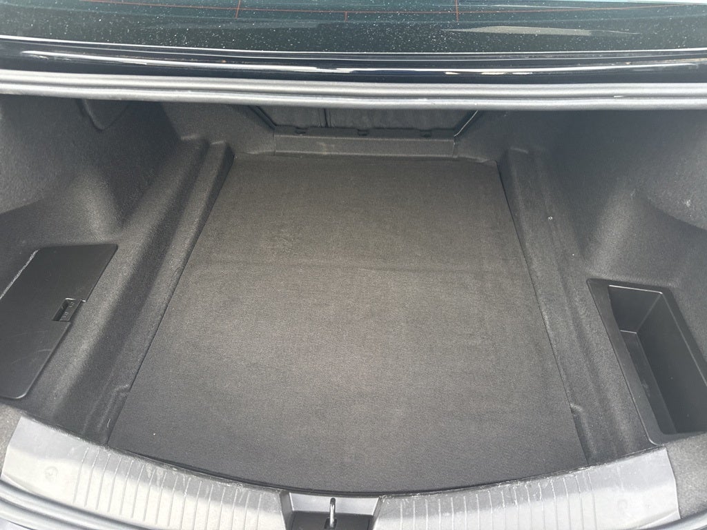 2024 Cadillac CT5 Sport