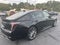 2024 Cadillac CT5 Sport