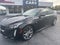 2024 Cadillac CT5 Sport