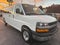 2024 Chevrolet Express 3500 LT 15 Passenger