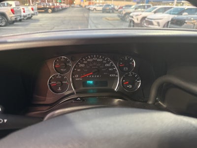 2024 Chevrolet Express 3500 LT 15 Passenger