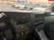 2024 Chevrolet Express 3500 LT 15 Passenger