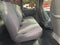 2024 Chevrolet Express 3500 LT 15 Passenger