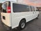 2024 Chevrolet Express 3500 LT 15 Passenger