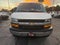 2024 Chevrolet Express 3500 LT 15 Passenger