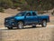 2017 Chevrolet Silverado 1500 Custom