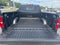 2017 Chevrolet Silverado 1500 LT LT1