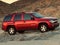 2006 Chevrolet TrailBlazer LT