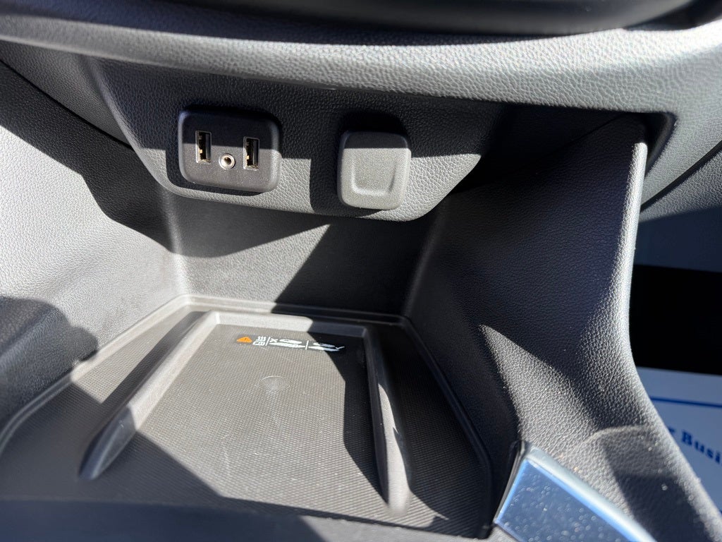 2022 Chevrolet Traverse LT 1LT