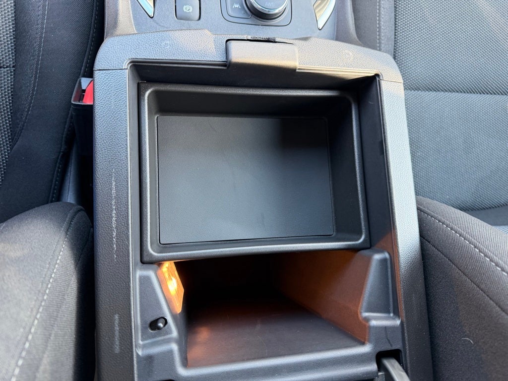 2022 Chevrolet Traverse LT 1LT