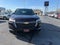 2022 Chevrolet Traverse LT 1LT