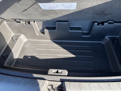 2022 Chevrolet Traverse LT 1LT