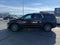 2022 Chevrolet Traverse LT 1LT