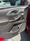 2022 Chevrolet Traverse LT 1LT