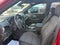 2022 Chevrolet Traverse LT 1LT